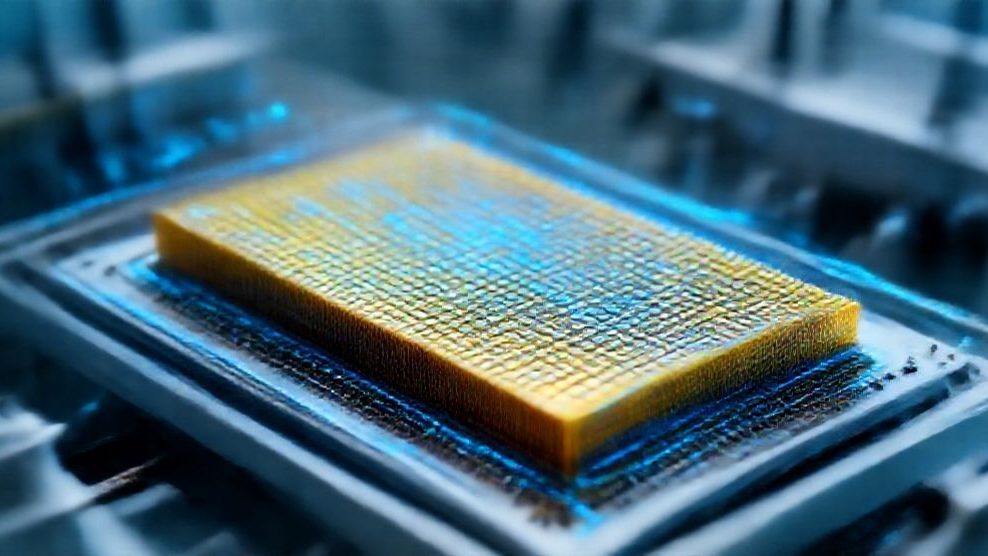 Zhipu AI（智譜）AI、新モデル発表で評価額急騰か 4日で70%上昇報道