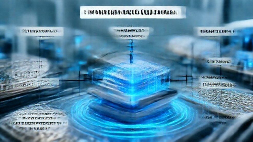 Zhipu AI、新AIモデル「GLM-5」発表 オープンソースで最高性能