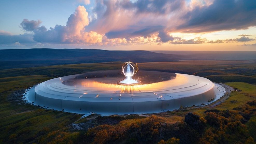 中国の「人工太陽」、プラズマ密度限界を突破する新理論を実証
