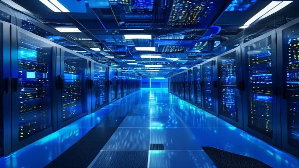 NVIDIA、中国DeepSeekのAIモデル2種に対応 最新基盤Blackwellで