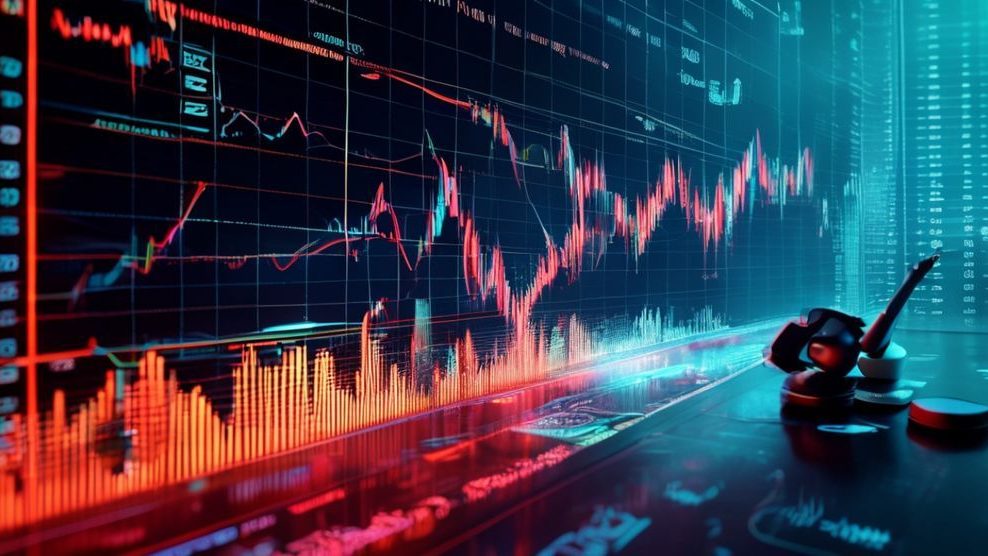 原油先物、2%超の下落 WTIは59ドル台に ベネズエラ改革も影響