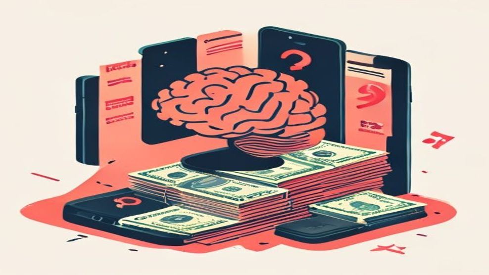 OpenAI、年間440億ドルの巨額赤字か 収益化に課題