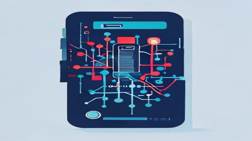 OpenAI、独自AI半導体開発に着手か ハードウェア制御権掌握へ