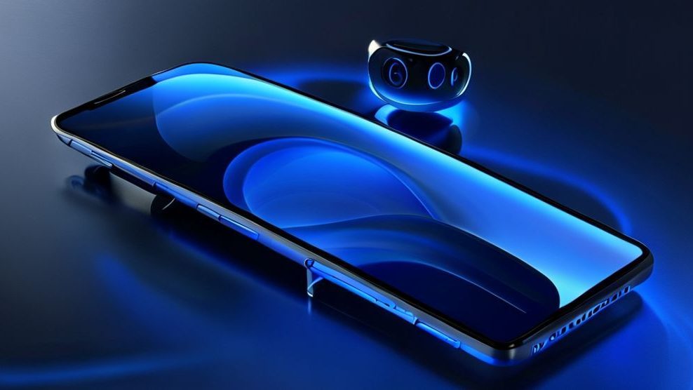 OPPO（オッポ）、次期折りたたみスマホ「Find N6」か 2億画素カメラ搭載の噂