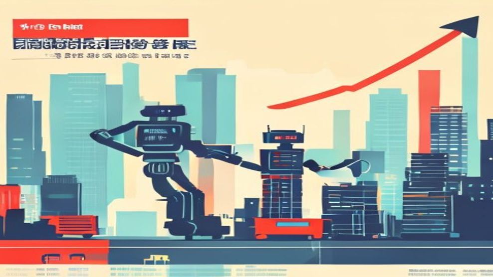 Pudu Robotics、評価額2000億円突破 清掃ロボ事業が牽引