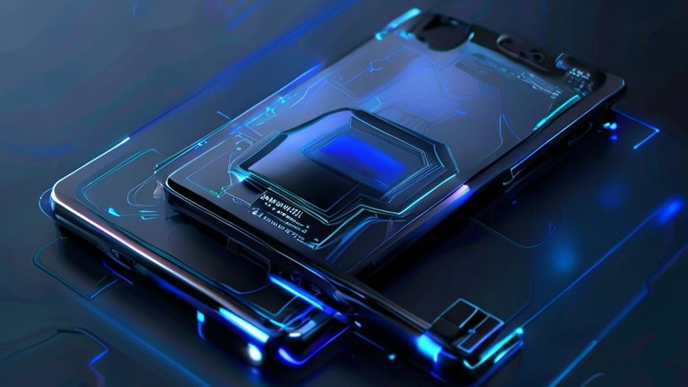 Redmi、新スマホ「Turbo 5 Max」発表 Dimensity 9500s搭載