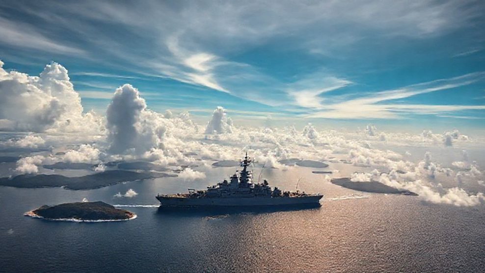 琉球独立論の上海発信、中国「三戦」新局面か 統一戦線工作部と学術界の連動