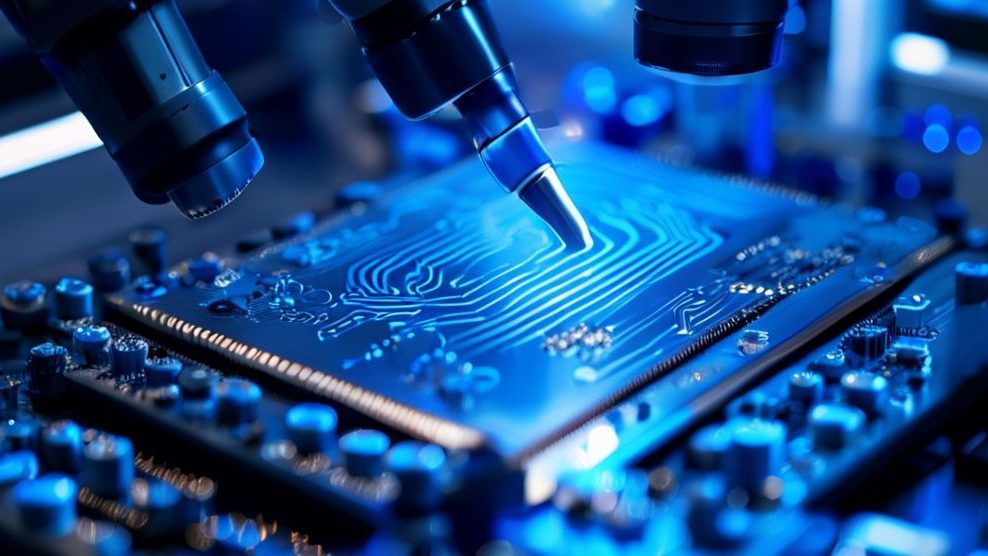 中国宇宙ベンチャー、IPOラッシュへ 藍箭宇宙など複数社