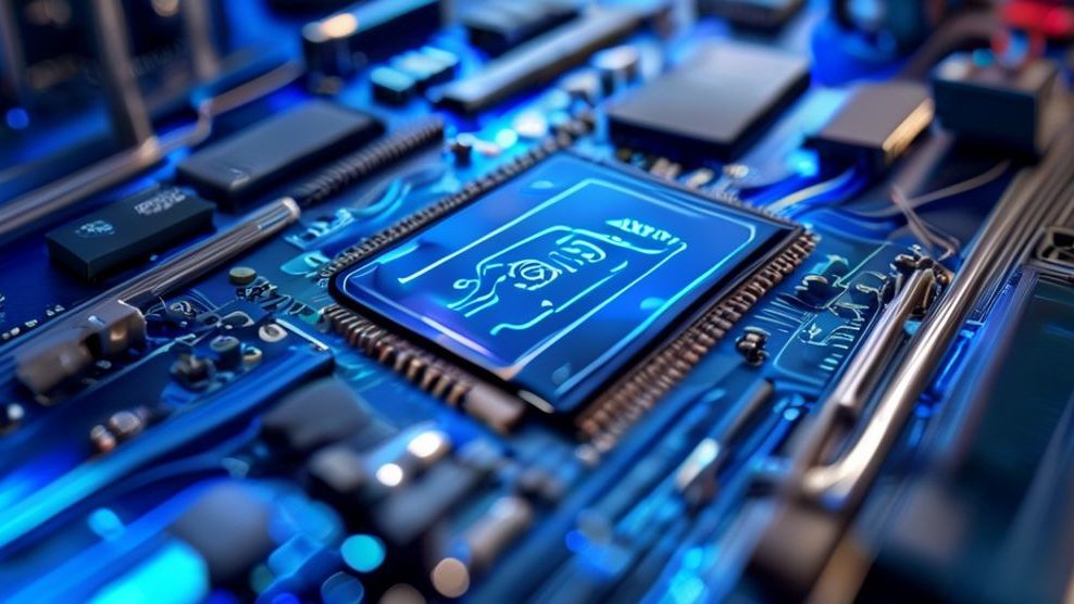 米中半導体規制の全貌、日本の素材・装置メーカー25社の活路