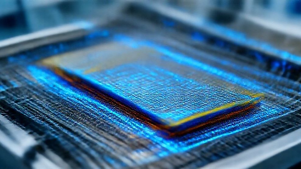 中国半導体、国産化加速も7nmの壁 SMIC歩留まり低迷