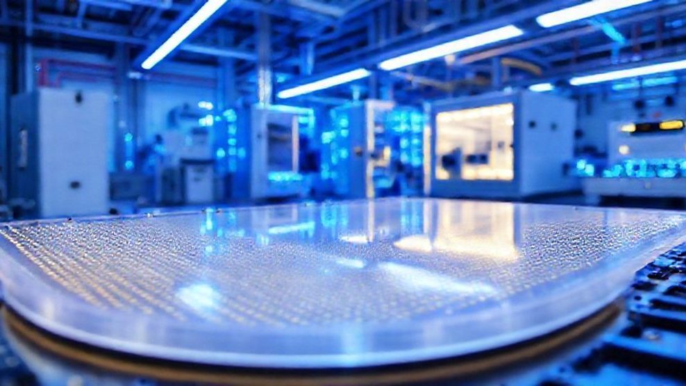 PCキーボード市場が激変、独Cherry失速と中国勢の台頭