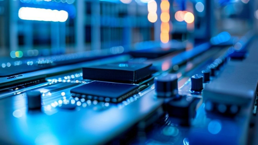 中国半導体Vastai、米規制網外のブラジルへ活路 2025年進出の内実