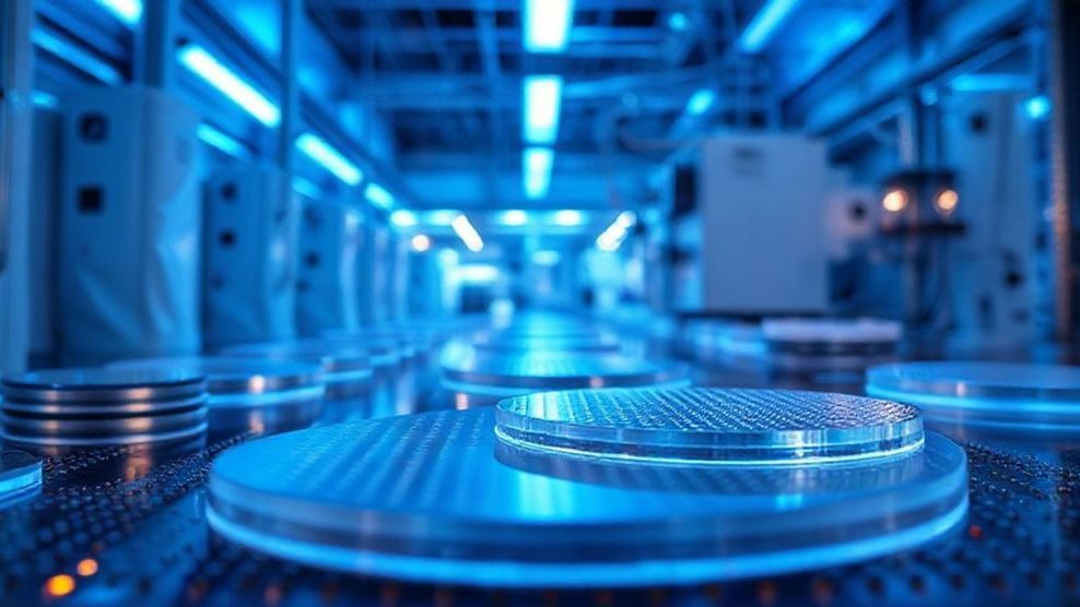 米中半導体戦争、中国「大基金」3440億元投入の深層