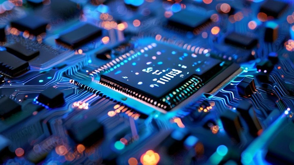 AMD、新AI半導体「MI300X」投入 NVIDIAの牙城に挑む