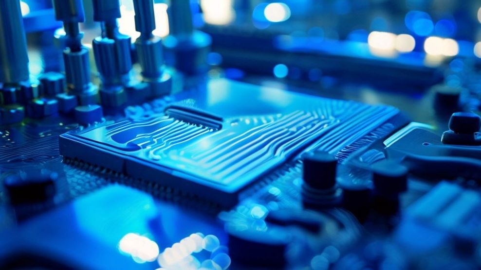 酸化物半導体メモリ開発が加速、3D NAND後の覇権争いへ