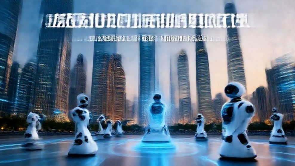 上海市、テクノロジーと文化の融合で国際競争力を強化へ