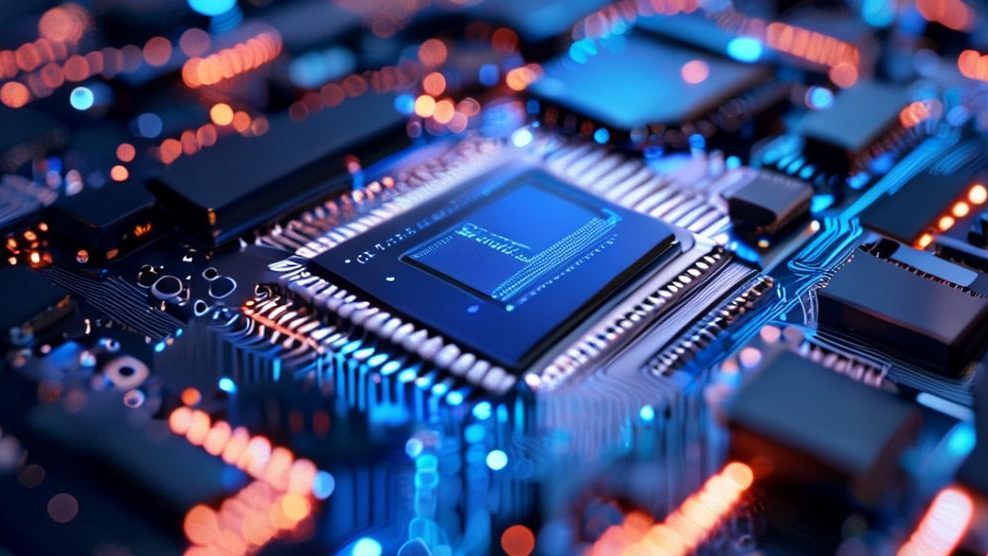 銀価格、99ドル突破で過去最高 AI・半導体需要が背景