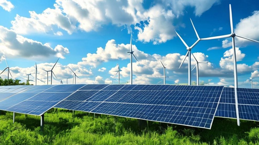 中国太陽光発電、設備容量11.6億kWも過当競争が深刻化