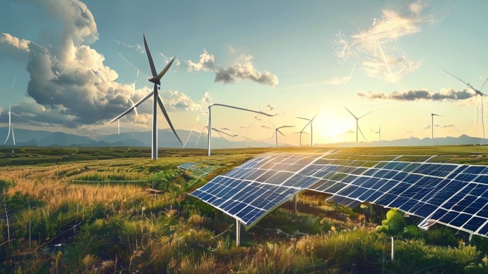 中国・華中科学技術大学、太陽電池で新技術 変換効率25.6%達成