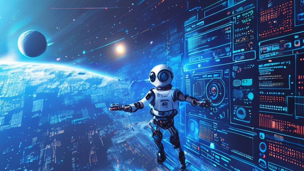 中国、宇宙資源開発「天工開物」計画に着手 2030年目標