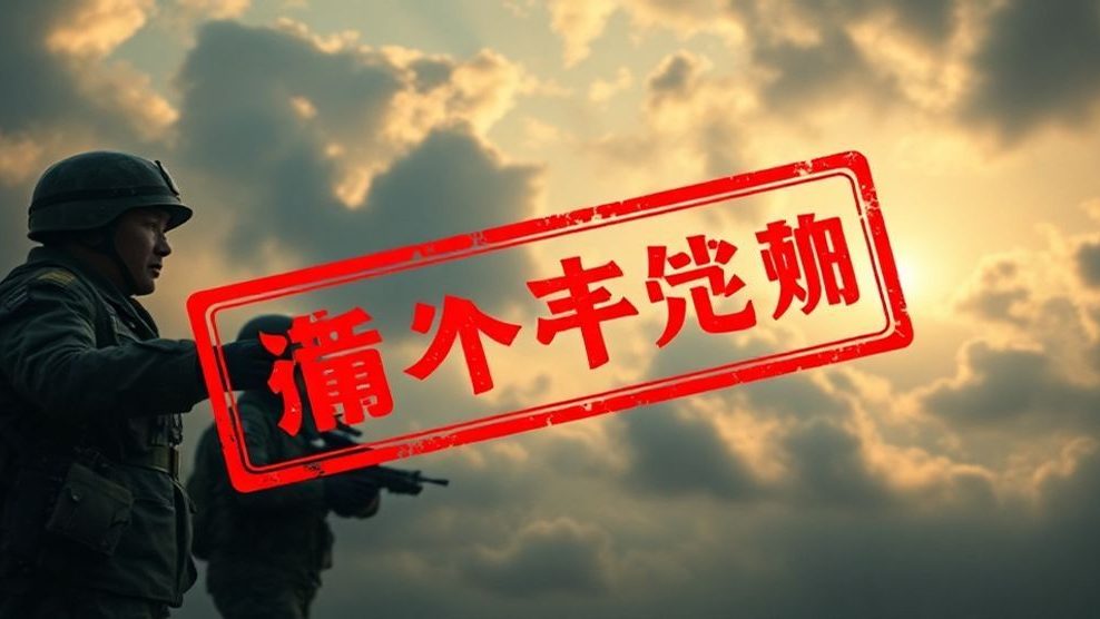 台湾、中国SNS「小紅書」へのアクセスを遮断 情報操作を警戒