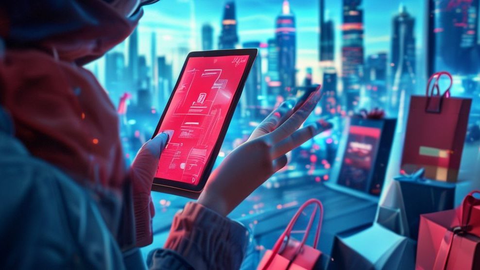 Alibaba、旧正月商戦で55万円特典 EC3強の消耗戦、内需刺激策に呼応か