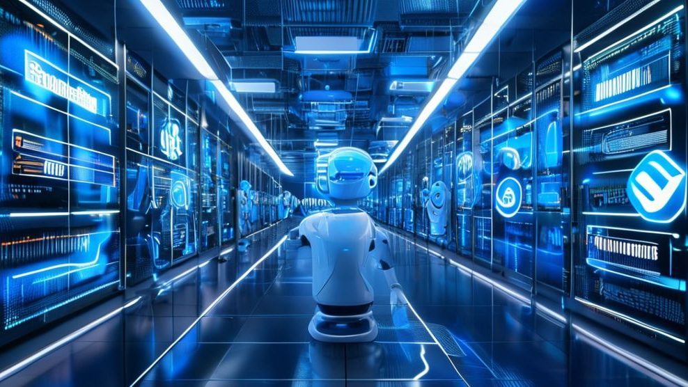 TCLとソニー、家庭用エンタメ事業で合弁会社設立へ合意
