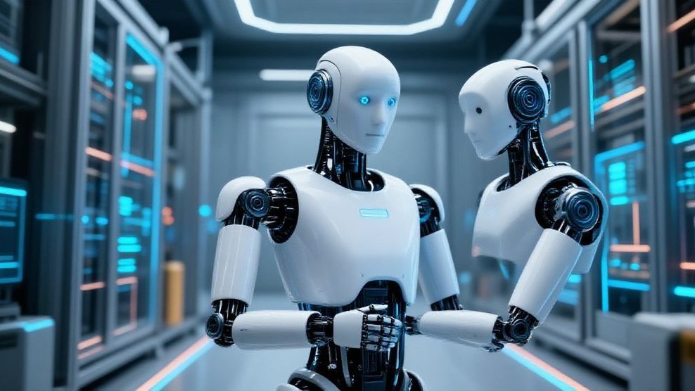 米AI、国防総省が採用 中国は半導体・消費で猛追
