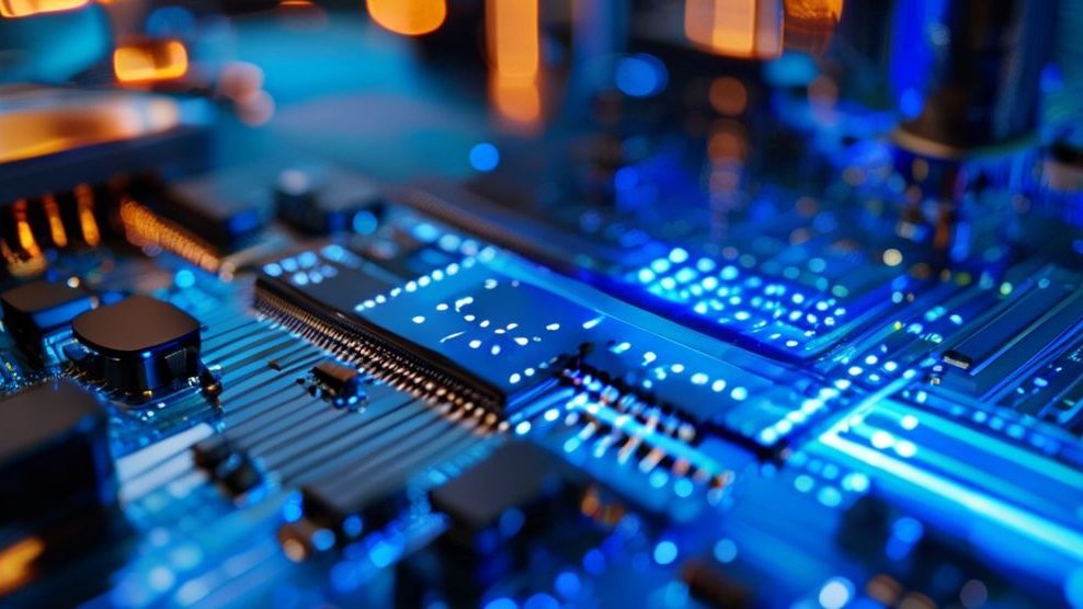 テスラ、25年第4四半期は減収減益 AI・半導体へ投資加速
