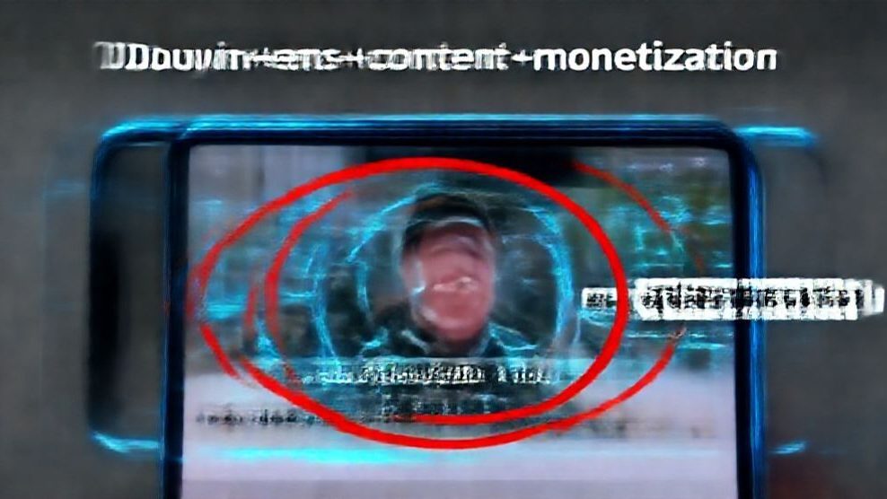 Douyin、ショートドラマ課金を2026年2月に停止へ
