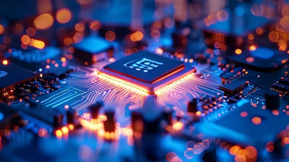 米国の半導体規制、中国は国産化で対抗 覇権争いの行方
