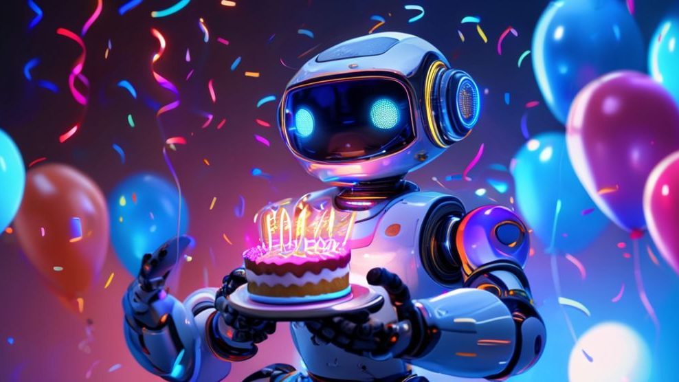 WeChat、2026年に15周年へ MAUは14億人超の見通し