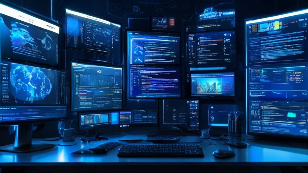 Windows Terminal新版公開、バグ修正と性能向上に焦点