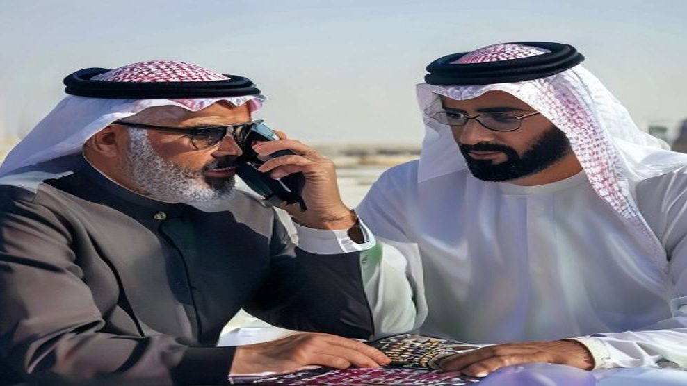 習近平主席、サウジ皇太子と電話会談 ホルムズ海峡の通航確保を強調