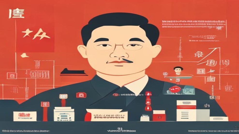 習近平氏、浙江省「義烏モデル」をによると賛 全国の地方発展で応用指示