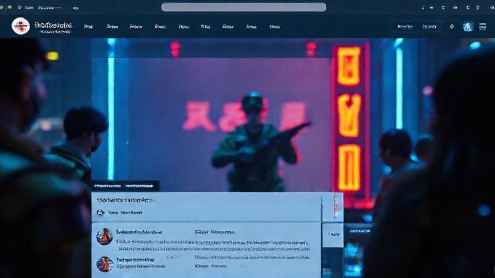 中国SNS大手RED、事業再編で動画シフト UGC依存から転換