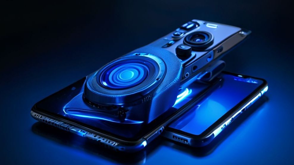 シャオミ、「Xiaomi 17」を最大300元値下げ 1月9日から