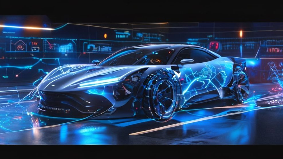 シャオミEV『SU7』、衝突試験を公開 安全性で既存大手に対抗か