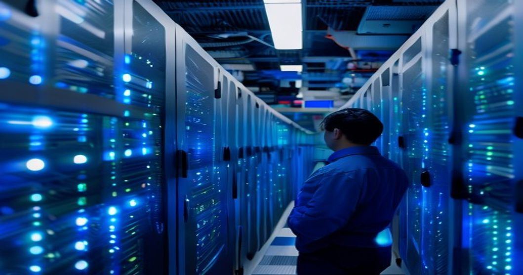 米軍ミサイル「タイフォン」鹿児島配備、その頭脳はAIと7nm半導体。日本の4銘柄への地政学的インパクト