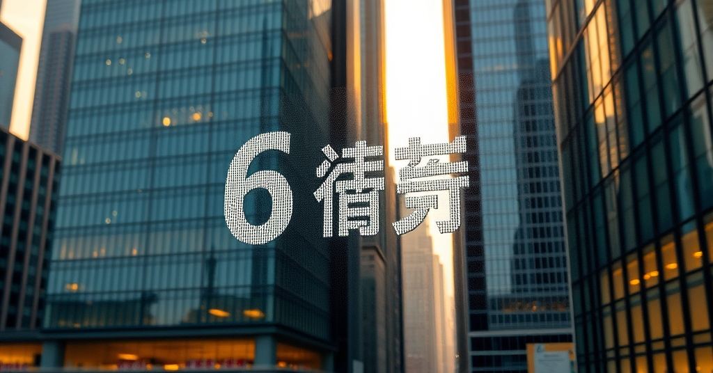 中国、技術自立で「安全資産」化か？ SMIC 7nm 量産と CATL 新電池が揺さぶる日本産業