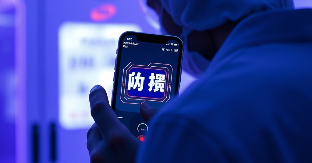 Alibaba、AI「Qwen」をタオバオに統合 成長と自己破壊のジレンマ
