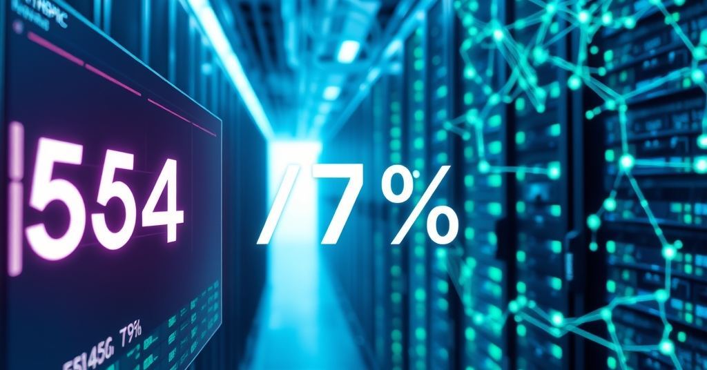 Anthropic、AI制御不能率を54%→7%に削減：新学習法MSM