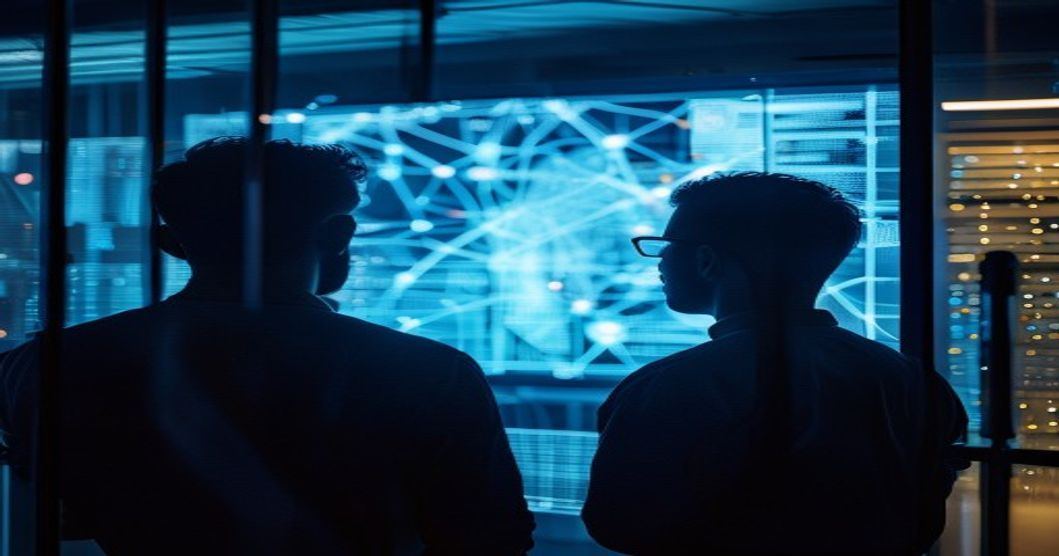 Anthropic、元OpenAIカルパシー氏獲得 AI自己進化で開発競争激化