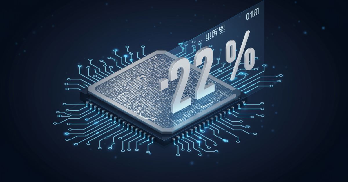 米バズフィード、時価総額98%減で上場廃止の危機 AI戦略が裏目に