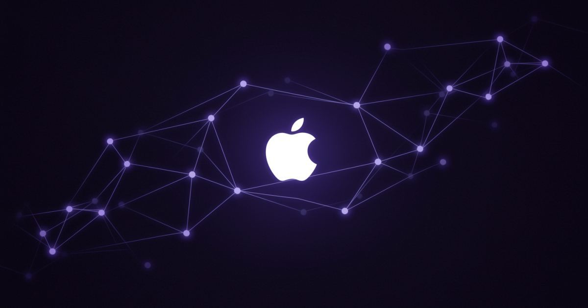 ByteDance、AIサービス有料化へ AppleはiPhone価格拠え置きか