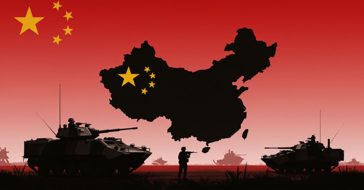 有罪判決の元ハーバード大教授、中国・深圳でBCI研究を再開