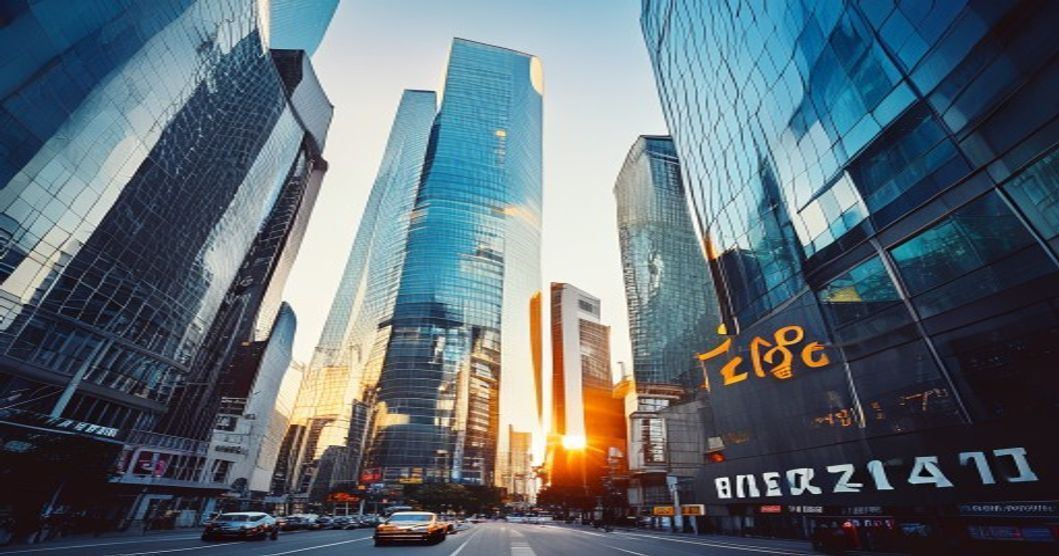 中国A株、1Q利益7.2%増