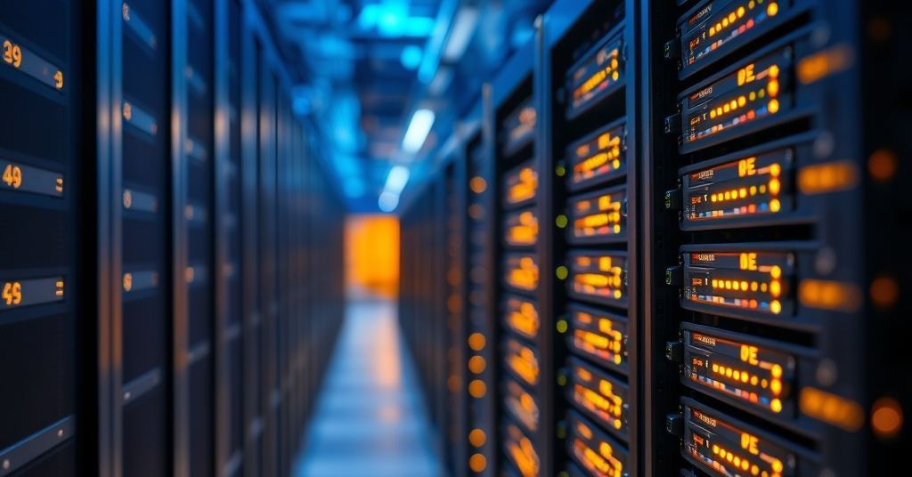 中国AI市場で「演算能力インフレ」加速、利用料99%減でも収益急増