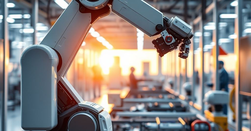 北京、AI産業応用計画を発表 2028年までにエージェント100件開発