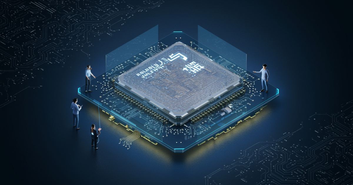中国MagicLab、新型人型ロボット発表 シリコンバレーで